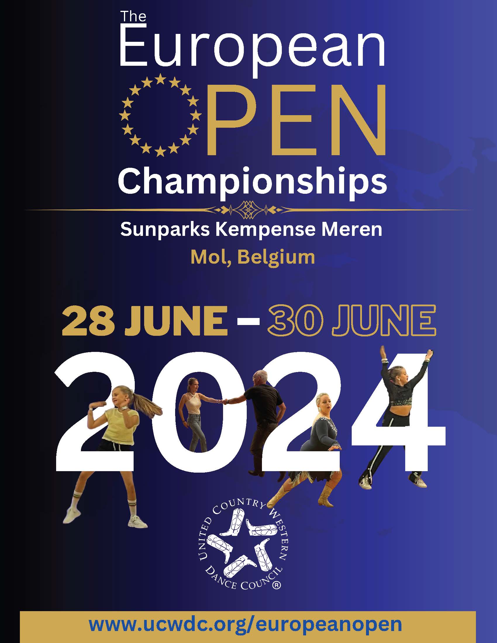 European Open 2024 Flashscore Ashlan Lenore