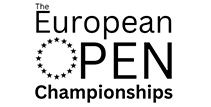 The European Open Championships