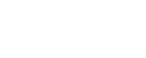 United Country Western Dance Council