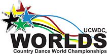 UCWDC Worlds Country Dance World Championships