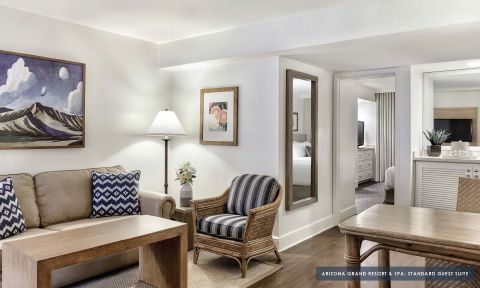 AGR_Sales-Presentation_6.26.19_hi-res_Page_05