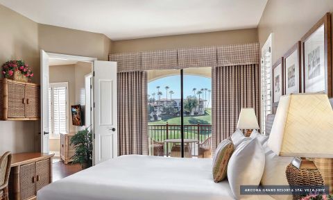 AGR_Sales-Presentation_6.26.19_hi-res_Page_07