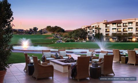 AGR_Sales-Presentation_6.26.19_hi-res_Page_19-scaled